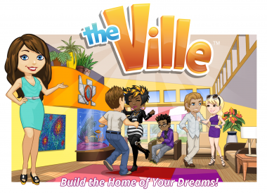 theville Facebook Theville Altın Hilesi Videolu anlatım