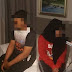 Kantoi berkhalwat di hotel, lelaki beri alasan dia hanya ajak kekasih main 'video game bola sepak' jer