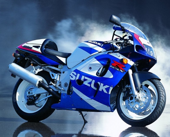  3d  moter bike  wallpaper  3D  Wallpaper  Box