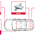 DENSO ENGINE MANAGEMENT SYSTEM 2021 OVERVIEW