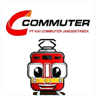 Tarif Commuter Line Naik per Oktober 2016