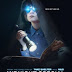 Midnight Special Full Movie 