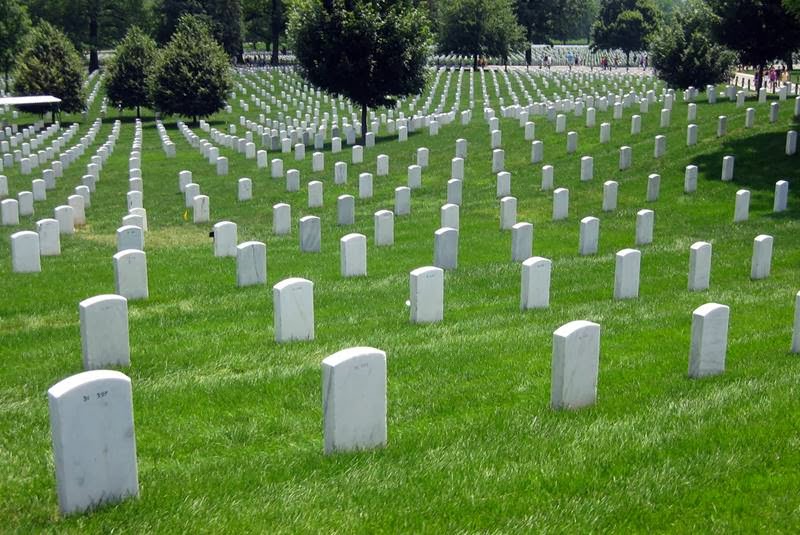 Arlington National Cemetery Washington United States,  Arlington National Cemetery Burials,  Arlington National Cemetery Map,  arlington cemetery,  military graveyard, arlington national cemetery burials, cementerio de arlington,  arlington cemetery washington dc,