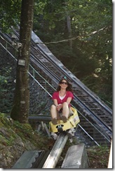 day 9 Interlaken (99)