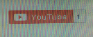 seo fix up YouTube subscribe button