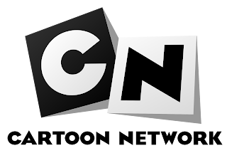 Cartoon Network logo