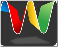 wave_thumb
