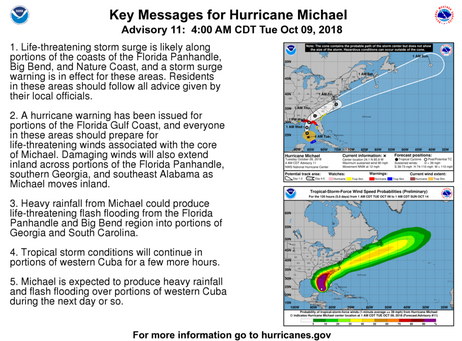 https://www.nhc.noaa.gov/refresh/graphics_at4+shtml/093811.shtml?key_messages#contents