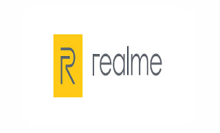 Realme Mobile Technology Jobs Social Media Manager