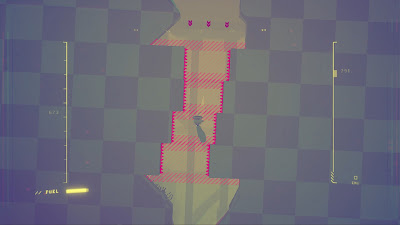 Dropship Game Screenshot 6