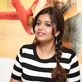 Swathi Photos at Bangaru Kodi Petta Movie Interview 72 