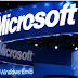 Microsoft announces $40b share buyback
