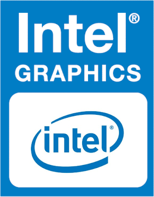 تحديث, تعريفات, كروت, الشاشة, من, نوع, إنتل, لأنظمة, ويندوز, Intel ,Graphics ,Driver, اخر, اصدار