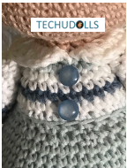 Techudolls.blogspot.com