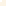 copyrightjps