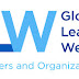 Global Leadership Week Next Week - Join Us Virtually for the Summit, the Conference, and Any of the Hosted Sessions!