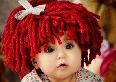 artificial-red-hair-babies-imgs