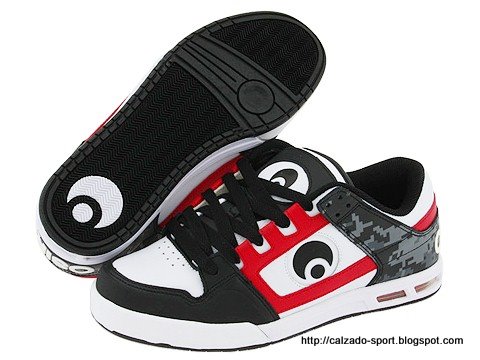 Calzado sport:calzado-854937
