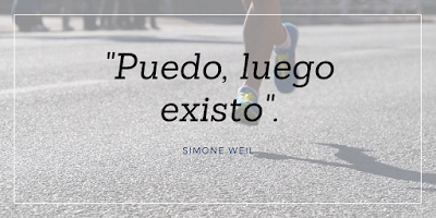 FRASES para motivarse