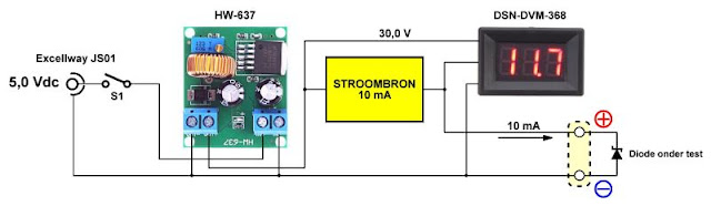 Zenerdiode-tester-02 (© 2020 Jos Verstraten)