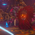 O Breath of the Wild; tradução mudou o significado do final do game