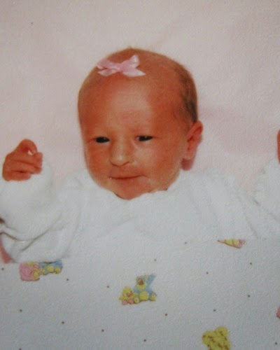 Taylor Rowley 04 13 1993_0034
