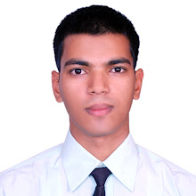 My photo