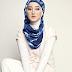 Profile Dian Pelangi, Desainer Muslimah Muda Indonesia Mendunia