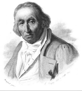 inventeur lyon