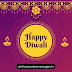 Best Happy Diwali Images 2023 Free Download - Celebrate Diwali with these beautiful Happy Diwali Images 2023 Download HD