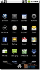 homescreen5