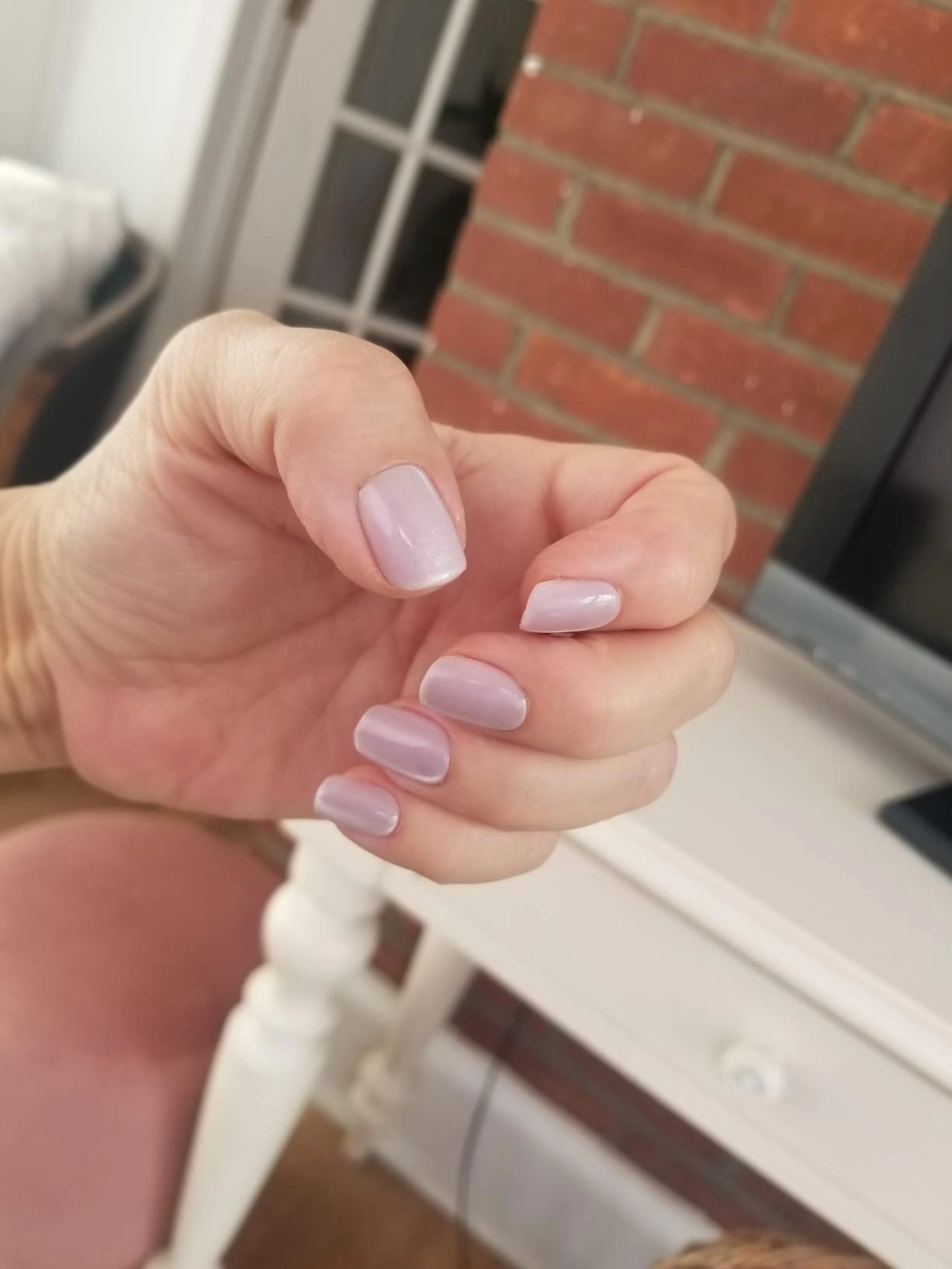 classy nail designs