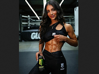 Why Circuit Training Will Transform Your Fitness (and Why Traditional Workouts Fall Short)