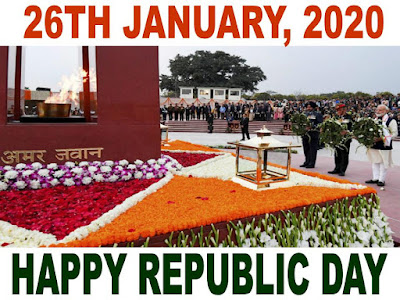 https://abhivirthi.blogspot.com/2020/01/republic-day-2020-greetings.html