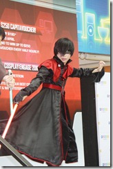 aIMG_0117