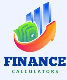 Financial Calculators