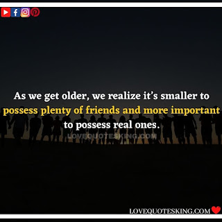 Best friend quotes in english | Funny friendship quotes in english | proverbs on friendship in english | Best friend status in english | Friendship captions in english | friends quotes in english one line