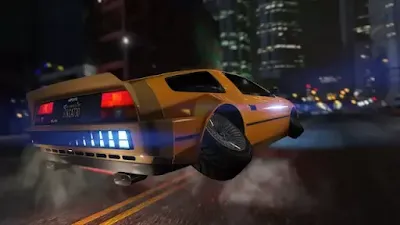 gta 6 release date news trailers map gameplay rumours