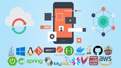 rest-apis-restful-from-0-to-aws-with-spring-boot-and-docker rest-apis-restful-from-0-to-aws-with-spring-boot-and-docker