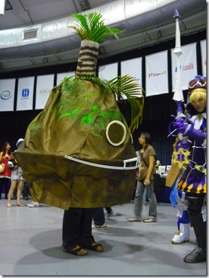 4thJul10_Cosfest 008