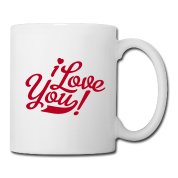 white-i-love-you-ich-liebe-dich-valentinstag-mugs