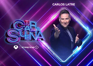 carlos latre