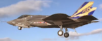 F-35C Lightning II