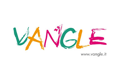 vangle.it, design, architettura e moda, ispiraziini oniriche, made in italy, accessori artigianali, papillon, texture animali, jewelery design, cool hunting blogger, 