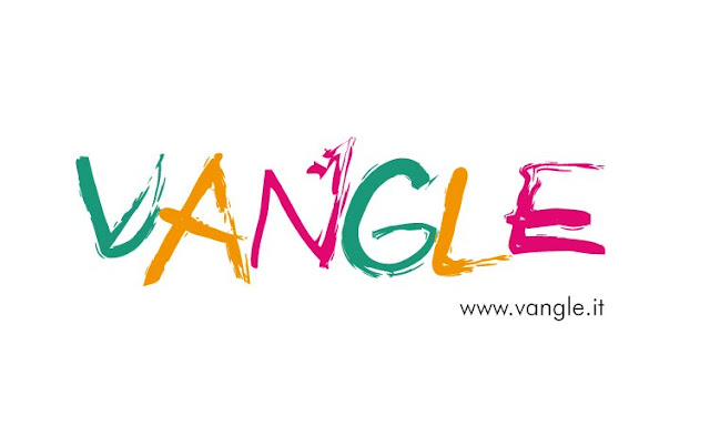 vangle.it, design, architettura e moda, ispiraziini oniriche, made in italy, accessori artigianali, papillon, texture animali, jewelery design, cool hunting blogger, 