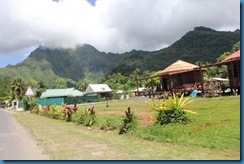 042  World Cruise February 16 24 2012 At Papeete and Moorea Isl Tahiti (46)