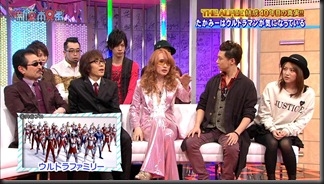 domoto_130217_07