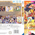 Nintendo Wii Games WBFS - One Piece: Unlimited Cruise 2 - Awakening of a Hero WBFS 2022 100%