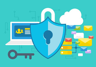 why is website security system important for SEO ranking? -- SCRIPTYARD.COM