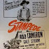 STAMPEDE 1949 (TUBI)